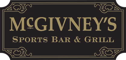 McGivney's Sports Bar & Grill